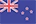 Flag NZD