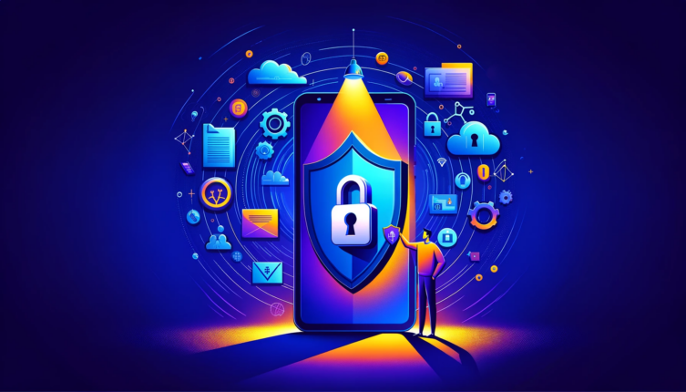 What Is an LEI (Legal Entity Identifier) Number? - SSL Dragon