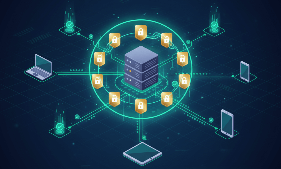What Is a CA Bundle in SSL? Complete Guide to Understanding and Creating One
