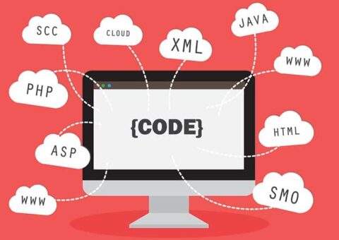 What Is a Code Signing Certificate and How It Works?