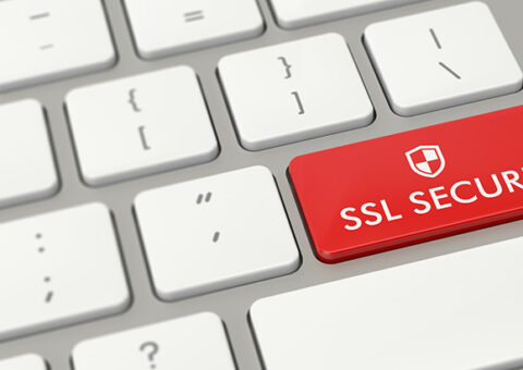 How to Add an SSL Certificate to a Website