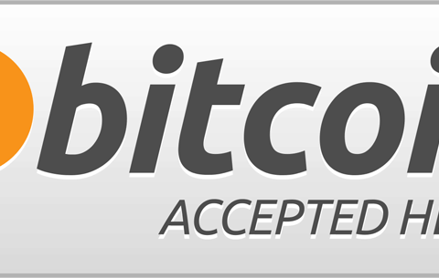 Buy an SSL Certificate with Bitcoin