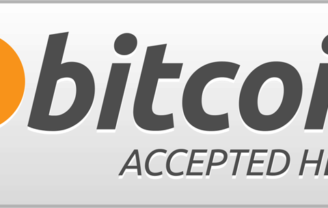 Comprar un certificado SSL con Bitcoin