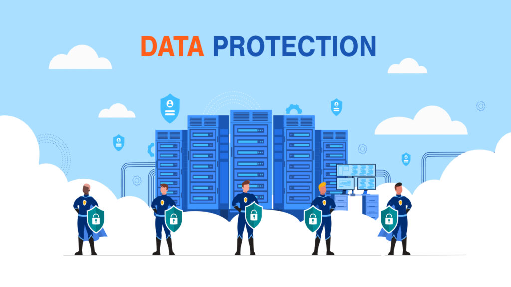 Securizați subdomeniile pe mai multe niveluri cu certificate Wildcard