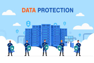 Secure Multi-Level Subdomains with Wildcard Certificates