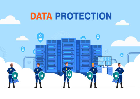 How to Secure Multi-Level Subdomains with Wildcard Certificates?
