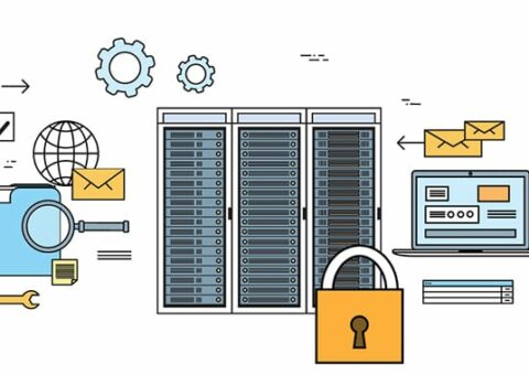 What is PKI (Public Key Infrastructure) & How Does It Work?