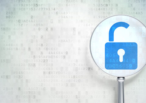 Let’s Encrypt 漏洞导致一百万份证书不合规