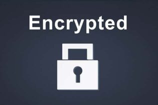 OCSP Stapling