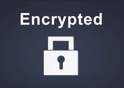 What Is OCSP Stapling and How to Use It?