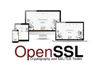 Qu'est-ce qu'OpenSSL ?