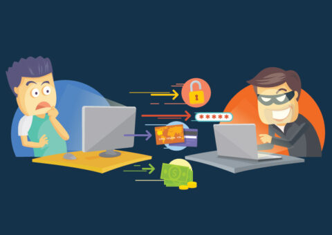 How to Prevent Phishing Attacks?