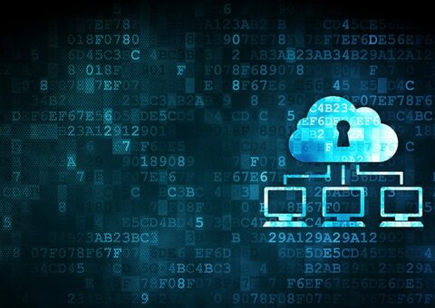 What is SNI (Server Name Indication) and How Does It Work?