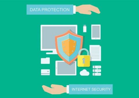 What Is an SSL Certificate Warranty and How Does It Work?