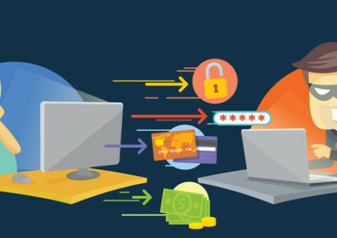 What Is an SSL Stripping Attack and How to Prevent It