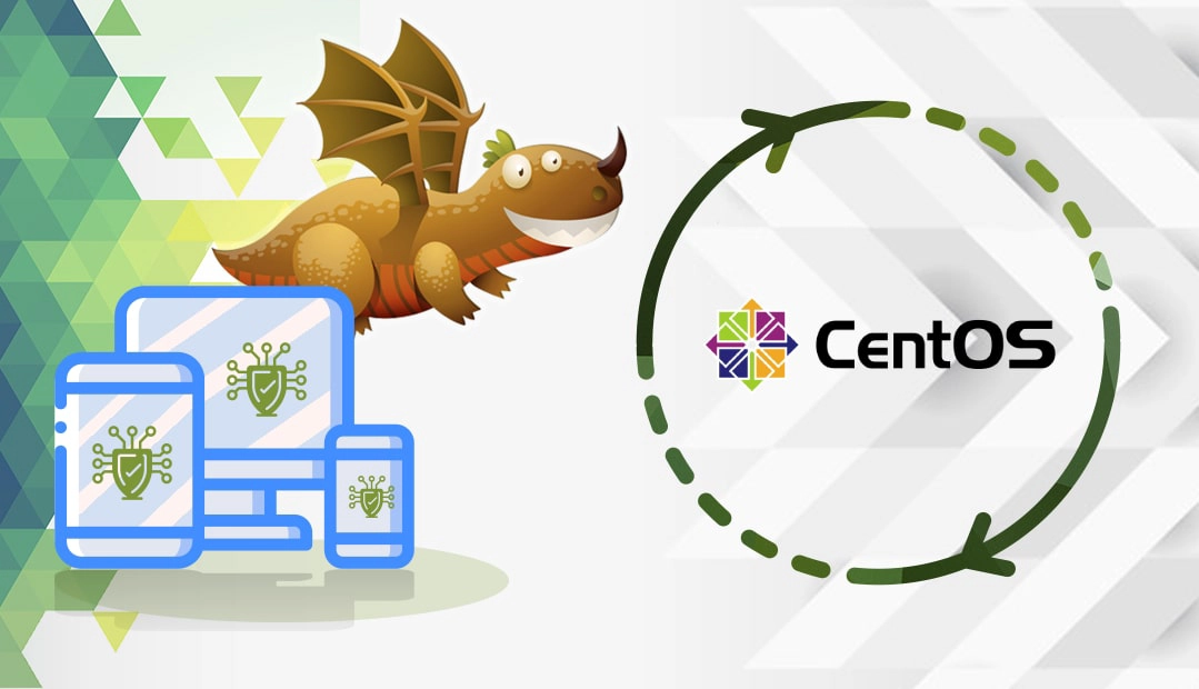 Install an SSL Certificate on CentOS