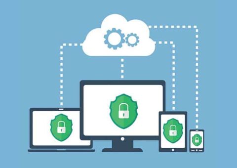 Free SSL vs. Paid SSL. What Is the Difference?