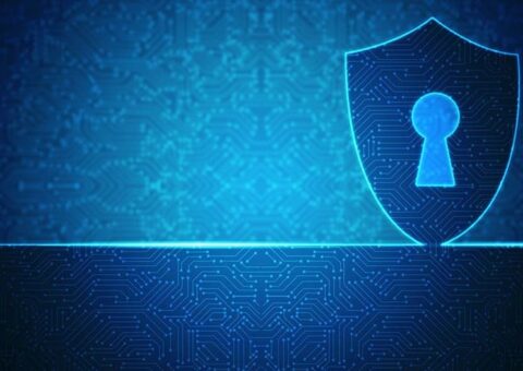 What Is the Difference Between PositiveSSL Wildcard vs EssentialSSL Wildcard Certificates?