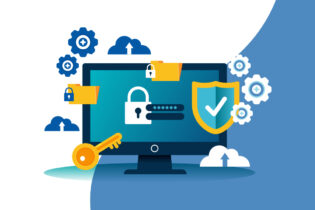 domain control validation