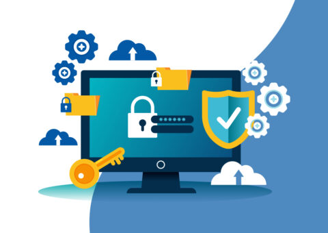 How to Pass Domain Control Validation (DCV)?