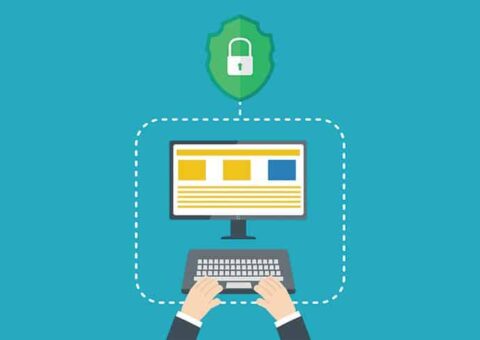What Is a Dedicated IP and Do You Need One?