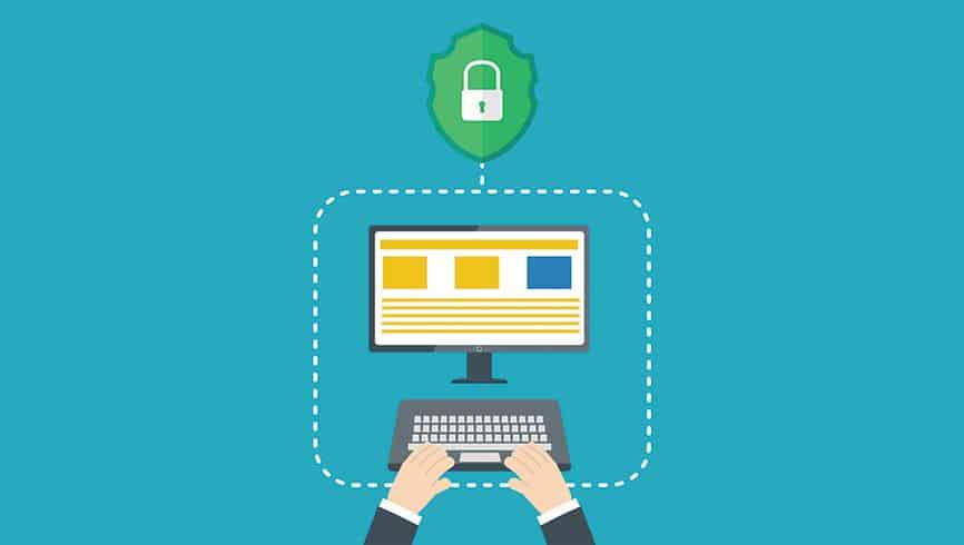 What Is a Dedicated IP and Do You Need One? - SSL Dragon