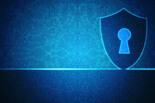 Get a 2-Year SSL Certificate