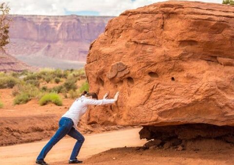 Cracking SSL Encryption is Out of Human Reach