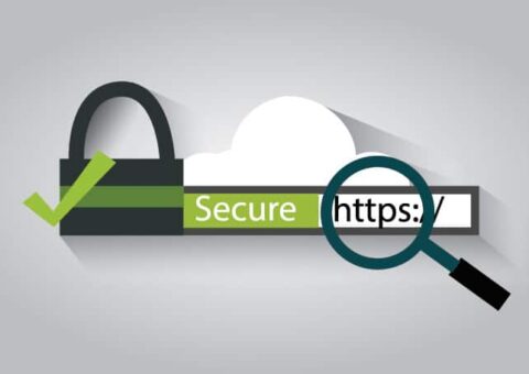 Multi-Domain Certificate vs Wildcard SSL. What Is the Difference?