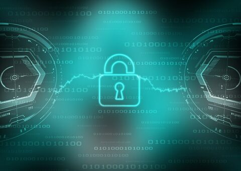 What Is a Shared SSL Certificate & How to Use It?