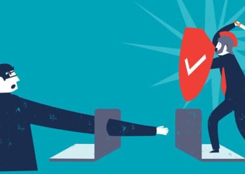 How to Protect Your Website From Hackers?