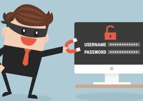 Are Self-Signed Certificates Secure? What Are the Risks?