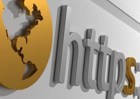 What Is an SSL Certificate and How Does It Work?