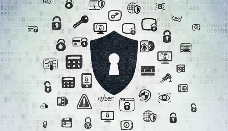 SSL Certificate Formats and File Extensions - SSL Dragon