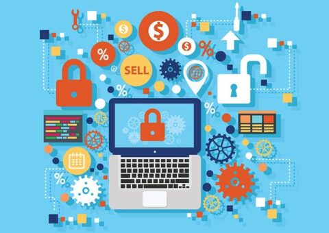 What Are the Benefits of SSL Certificates?