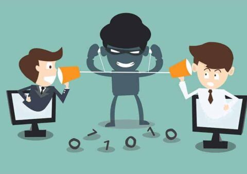 What Is SSL Sniffing and How to Avoid It?