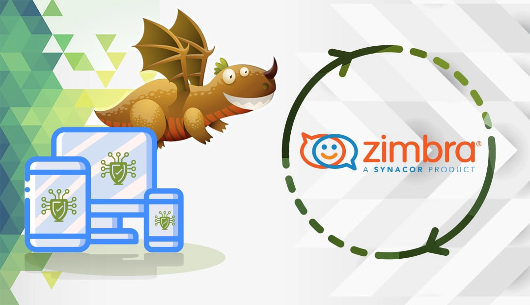 How to Install an SSL Certificate on Zimbra - SSL Dragon