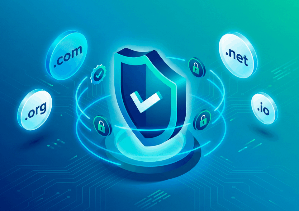 # Domain Control Validation (DCV)? Complete Guide to SSL Certificate Validation Methods

Domain Control Validation (DCV) is a critical security process that certificate authorities (CAs) use to verify that you have control over the domain for which you’re requesting an SSL certificate. Before issuing any SSL certificate, CAs must confirm that the applicant actually owns or manages the domain listed in the certificate. This validation step protects against fraudulent certificate issuance and ensures that only legitimate domain owners can obtain certificates for their websites.

In this guide, we’ll explore DCV in detail, covering the different validation methods, best practices, and how to troubleshoot common issues.

## Why Domain Control Validation Matters

The primary purpose of DCV is to prevent cybercriminals from obtaining SSL certificates for domains they don’t own. Without this validation requirement, an attacker could theoretically request a certificate for your domain and use it to conduct phishing attacks, man-in-the-middle (MITM) attacks, or other malicious activities.

Here’s why DCV is essential:

– **Prevents certificate fraud**: Ensures only authorized individuals can obtain certificates for a domain
– **Protects user trust**: Visitors can be confident they’re communicating with legitimate websites
– **Meets industry standards**: DCV is required by the CA/Browser Forum Baseline Requirements, which all legitimate CAs must follow
– **Supports compliance**: Many regulatory frameworks require proper validation before issuing security credentials

## Common Domain Control Validation Methods

CAs typically offer multiple DCV methods to accommodate different server configurations and user preferences. Here are the most widely used approaches:

### 1. DNS CNAME Validation

DNS CNAME validation is one of the most popular and reliable DCV methods. The CA provides you with a unique CNAME record that you add to your domain’s DNS zone file.

**How it works:**
1. Request an SSL certificate
2. CA provides a CNAME record (e.g., `_acme-challenge.yourdomain.com CNAME validation.acme-dns.com`)
3. Add this record to your DNS provider’s control panel
4. CA queries DNS to verify the record exists
5. Certificate is issued once validation is confirmed

**Advantages:**
– Works across all hosting environments
– No downtime required
– Can be automated with DNS API integrations
– Ideal for load-balanced or multi-server setups
– Works even if your website is offline

**Disadvantages:**
– Requires DNS access
– May take a few minutes for DNS propagation
– Not ideal if you frequently change DNS records

### 2. DNS TXT Record Validation

Similar to CNAME validation, DNS TXT record validation requires you to add a specific TXT record to your DNS zone.

**How it works:**
1. CA generates a unique TXT record value
2. You add the TXT record to your DNS settings
3. CA verifies the TXT record exists via DNS query
4. Certificate is issued upon successful verification

**Example TXT record:**
“`
_acme-challenge.yourdomain.com TXT “validation-string-here”
“`

**Advantages:**
– Simple to implement
– Works with all domain registrars
– Can be automated
– Universal compatibility

**Disadvantages:**
– DNS propagation delays
– Requires DNS access
– Manual entry can be error-prone if not careful

### 3. HTTP File Upload Validation

HTTP file upload (also called HTTP-01 challenge) requires you to upload a specific validation file to your web server’s root directory.

**How it works:**
1. CA provides a unique validation file and its contents
2. Upload the file to `/.well-known/acme-challenge/` on your server
3. CA attempts to access the file via HTTP
4. Certificate is issued if the file is found with correct content

**Example file path:**
“`
http://yourdomain.com/.well-known/acme-challenge/validation-token
“`

**Advantages:**
– Doesn’t require DNS access
– Quick validation (no DNS propagation needed)
– Works well for simple setups

**Disadvantages:**
– Requires web server access
– Must be on accessible server on port 80
– Doesn’t work if your website is offline
– Can fail with certain web hosting configurations
– Load balancers and multi-server setups complicate implementation
– WAF or firewall may block the validation request

### 4. HTTPS File Upload Validation

This method is similar to HTTP validation but uses HTTPS instead.

**How it works:**
1. CA provides validation file details
2. Upload file to `/.well-known/acme-challenge/` on your HTTPS server
3. CA retrieves the file via HTTPS
4. Certificate is issued upon verification

**Advantages:**
– More secure than HTTP validation
– Works on HTTPS-enabled servers
– No DNS changes needed

**Disadvantages:**
– Requires existing HTTPS access (chicken-and-egg problem for initial certificates)
– More complex to implement
– Still requires direct web server access

### 5. Email Validation

Email validation is a traditional method where the CA sends a verification email to domain-associated email addresses.

**How it works:**
1. CA sends verification email to common domain addresses (admin@yourdomain.com, webmaster@yourdomain.com, etc.)
2. You click the verification link in the email
3. Certificate is issued after you confirm via email

**Advantages:**
– Simple and straightforward
– No server configuration needed
– Works with all domain types

**Disadvantages:**
– Time-sensitive (links expire)
– Requires email access
– Slower validation process
– Relies on email deliverability
– Less suitable for automation
– Not recommended for production environments

### 6. Phone Validation

For higher-assurance certificates (OV and EV certificates), CAs may conduct phone verification.

**How it works:**
1. CA calls the phone number on file for the domain registrant or organization
2. You verify your organization’s details during the call
3. Certificate is issued after successful verification

**Advantages:**
– Higher assurance validation
– Detects fraudulent applications more effectively
– Required for EV certificates

**Disadvantages:**
– Time-consuming
– Requires availability during business hours
– Can be inconvenient
– Slower issuance process

## DCV Timeline and Re-validation Requirements

Understanding validation timelines is crucial for certificate management:

– **Initial Validation**: Usually completes within minutes to hours, depending on the method chosen
– **Re-validation**: Most CAs require DCV every 13 months, coinciding with certificate renewal
– **DNS Propagation**: May take 5-15 minutes; longer in some cases
– **Email Validation**: Can take 24-48 hours in worst-case scenarios

Pro tip: Start your renewal process early (30-45 days before expiration) to ensure sufficient time for validation without rushing.

## Best Practices for Domain Control Validation

### 1. Choose the Right DCV Method for Your Setup

– **Multi-server/load-balanced environments**: Use DNS validation
– **Simple single-server setups**: HTTP or email validation works fine
– **Need automation**: Use DNS or HTTP validation with API support
– **Limited technical access**: Email validation may be your best option

### 2. Maintain Accurate Domain Records

– Keep your domain registrar contact information current
– Ensure domain admin email is monitored and accessible
– Document your DNS provider’s access credentials
– Maintain updated WHOIS information

### 3. Plan for DNS Propagation

– Don’t assume immediate DNS record visibility
– Allow extra time for global DNS propagation
– Consider using DNS propagation checkers
– Validate DNS changes before requesting certificate validation

### 4. Automate Where Possible

– Use CA APIs with DNS providers (Cloudflare, Route53, etc.)
– Implement automation tools like Certbot for Let’s Encrypt
– Set up automatic certificate renewal processes
– Monitor certificate expiration dates

### 5. Document Your Validation Process

– Keep records of which DCV method you use
– Document DNS records and validation file locations
– Maintain email address lists for validation notifications
– Track certificate renewal timelines

### 6. Security Considerations

– **Limit DNS access**: Only give necessary DNS credentials to trusted personnel
– **Secure validation files**: Use restrictive file permissions on `.well-known` directories
– **Monitor validation emails**: Watch for unexpected certificate requests
– **Protect domain accounts**: Use strong passwords and multi-factor authentication on domain registrar accounts

## Troubleshooting Common DCV Issues

### DNS Validation Not Working

**Problem**: CA can’t find your DNS record

**Solutions:**
– Verify DNS record is correctly spelled and formatted
– Check DNS propagation with online tools
– Confirm you’re editing the correct DNS zone
– Wait longer for propagation (can take 15+ minutes)
– Check for typos in CNAME or TXT values

### HTTP File Validation Fails

**Problem**: CA can’t access the validation file

**Solutions:**
– Verify file is in correct directory: `/.well-known/acme-challenge/`
– Check file permissions (should be world-readable)
– Ensure port 80 (HTTP) is open and accessible
– Verify no firewall or WAF is blocking the request
– Check web server access logs for the validation request
– Confirm file contains exact content provided by CA
– Ensure website responds to HTTP on port 80

### Email Validation Not Arriving

**Problem**: Verification email not received

**Solutions:**
– Check spam/junk folders
– Verify correct email address is on file
– Confirm domain email addresses exist and are monitored
– Request CA resend the validation email
– Check email server logs for delivery issues
– Ensure domain DNS MX records are configured correctly

### Certificate Still Not Issued

**Problem**: Validation passed but certificate not issued

**Solutions:**
– Verify you completed all required validation steps
– Check domain doesn’t have security issues flagged by CA
– Ensure no pending fraud checks
– Review CA communication for additional requirements
– Contact CA support with your certificate order number

## DCV for Different Certificate Types

### Domain Validation (DV) Certificates

DV certificates use only domain control validation. No organization details are verified. Perfect for:
– Personal websites
– Blogs
– Testing environments
– Quick SSL implementation

### Organization Validation (OV) Certificates

OV certificates require DCV plus organization verification through:
– Business registration verification
– Phone validation
– Additional documentation

Better for:
– Business websites
– E-commerce sites
– Sites handling customer data
– Professional services

### Extended Validation (EV) Certificates

EV certificates demand the most thorough validation:
– DCV verification
– Extensive organization checks
– Legal documentation review
– Phone verification with authorized representatives
– Background checks

Ideal for:
– Financial institutions
– E-commerce platforms
– High-trust websites
– Sites handling sensitive transactions

## DCV and Wildcard Certificates

Wildcard certificates (*.yourdomain.com) require DCV just like standard certificates, but with important notes:

– **DNS validation**: The only method that works for wildcard issuance
– **Email validation**: Also supported for wildcards
– **File upload**: Cannot validate wildcards (no HTTP access to `*.yourdomain.com`)
– **Coverage**: Once validated, the wildcard protects all subdomains

## Automating DCV with APIs

Many modern CAs and DNS providers offer APIs to automate DCV:

**Popular integrations:**
– **Let’s Encrypt + Certbot**: Automated renewal with DNS or HTTP validation
– **Cloudflare API**: Automatic DNS record management
– **AWS Route53**: Programmatic DNS updates
– **DigitalOcean API**: Automated DNS validation
– **Azure DNS**: Integration with certificate management

These automations significantly reduce manual validation steps and certificate renewal headaches.

## Final Thoughts

Domain Control Validation is a crucial security mechanism that protects the integrity of the SSL certificate ecosystem. By understanding the various DCV methods, choosing the right approach for your infrastructure, and following best practices, you can ensure smooth certificate issuance and renewal processes.

Whether you’re managing a single website or a complex multi-domain environment, selecting the appropriate DCV method and maintaining proper domain records will save you time and prevent certificate-related downtime.

Need help choosing the right SSL certificate with your preferred DCV method? SSL Dragon offers a wide range of SSL certificates from trusted CAs, with flexible validation options to suit your specific needs.