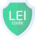 LEI Code