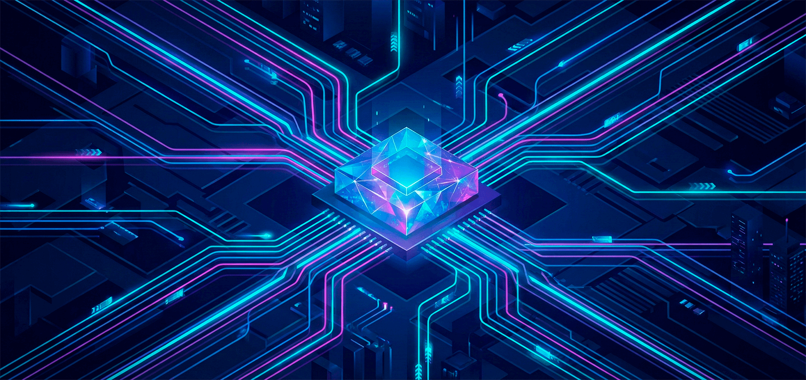 Post-Quantum Cryptography