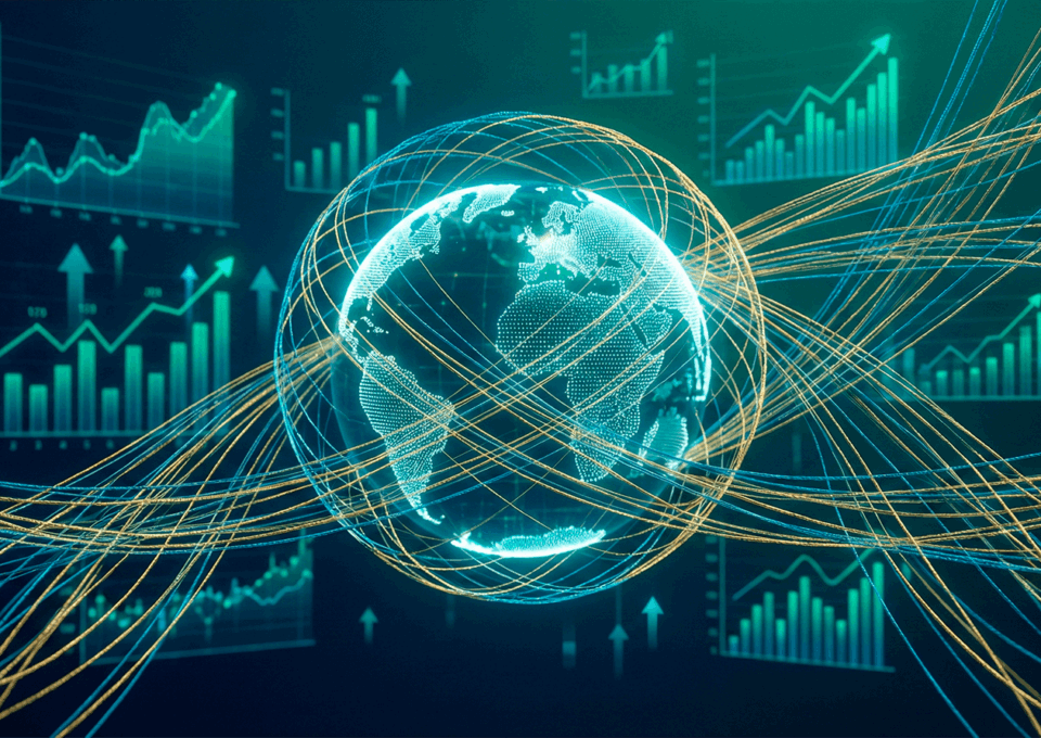 12 Essential SSL Stats for 2026: Trends, Risks & Market Share