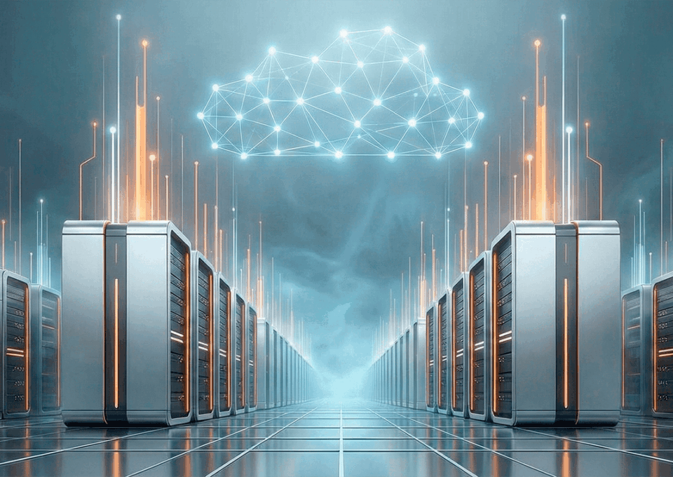 10 Critical Web Hosting Trends You Can’t Ignore in 2026
