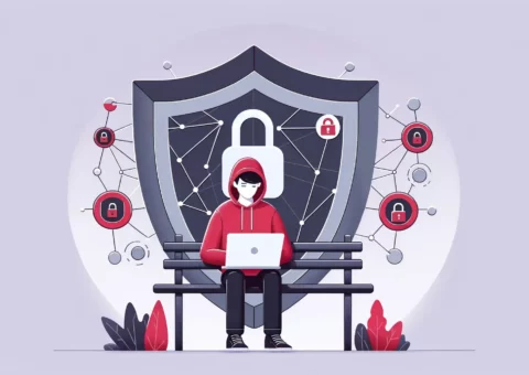 Comment protéger votre site web contre les pirates informatiques ?