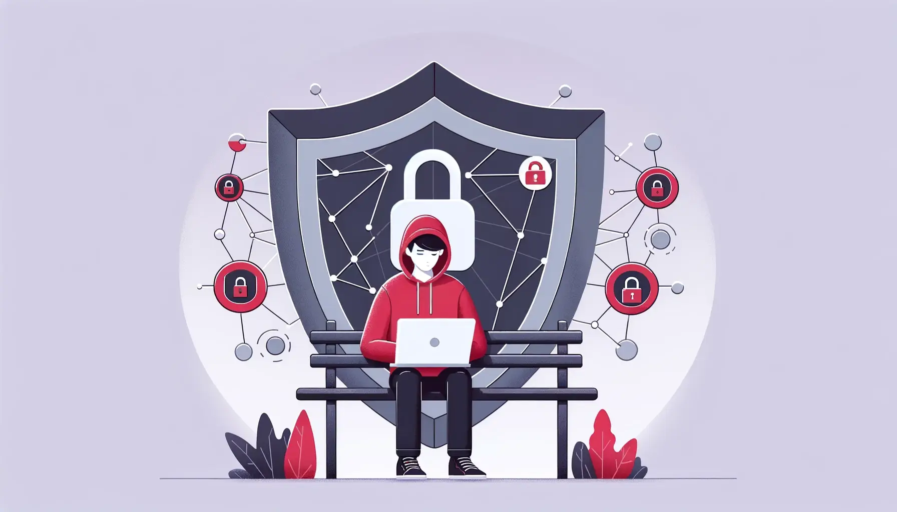 How to Protect Your Website From Hackers