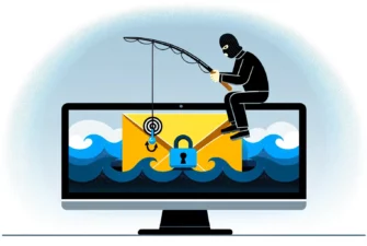 How to Prevent Phishing Attacks