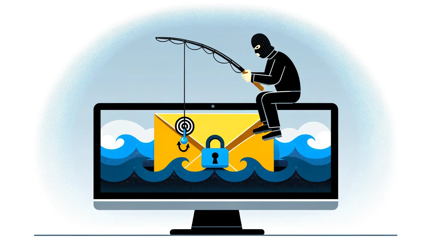 How to Prevent Phishing Attacks