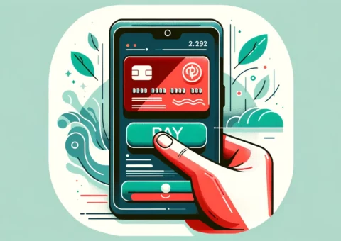 11 práticas recomendadas para o processamento seguro de pagamentos on-line