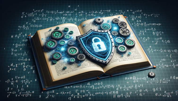 Что такое шифрование? Виды, использование и важность: объяснение
