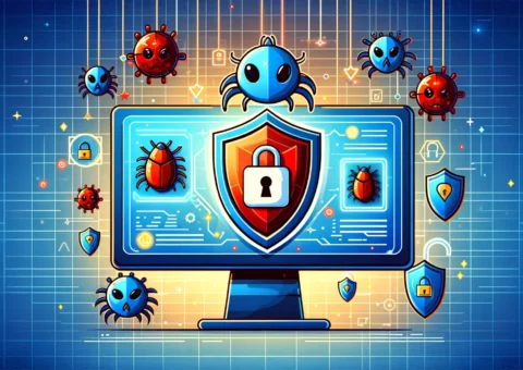 How to Protect Against Brute Force Attacks: Proven Methods for Security
