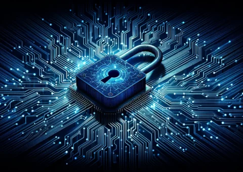 What Is 256-Bit Encryption and How Does It Work?